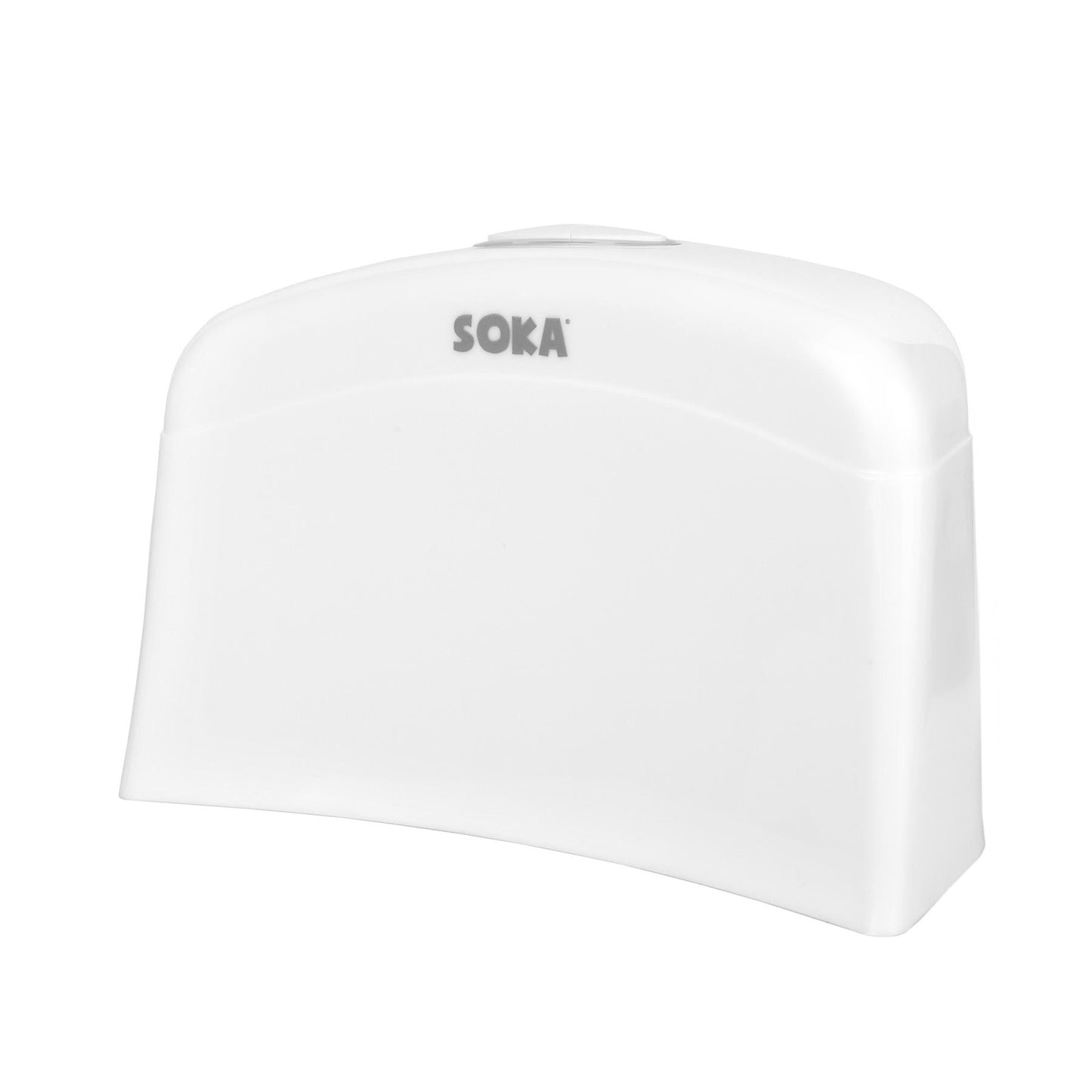 SOKA® Potty Training Toilet For Kids & Infants