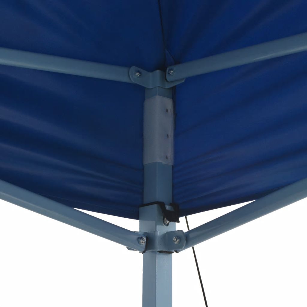 V069817358_13.jpg