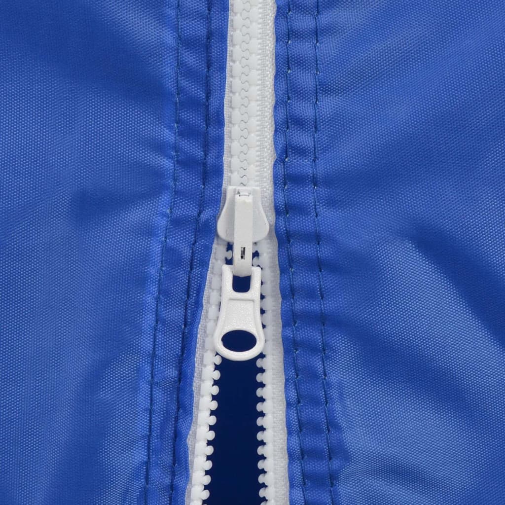 V069818219_12.jpg