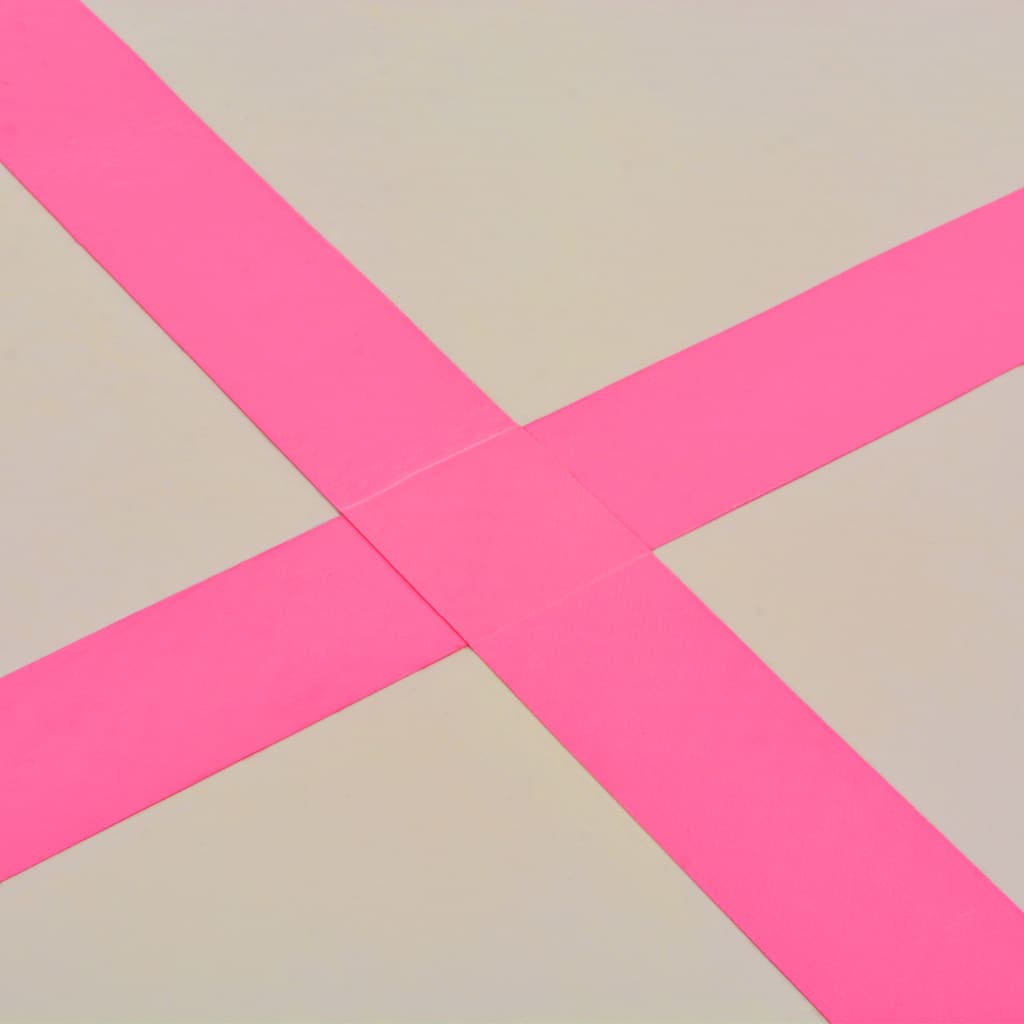 V069822600_13.jpg