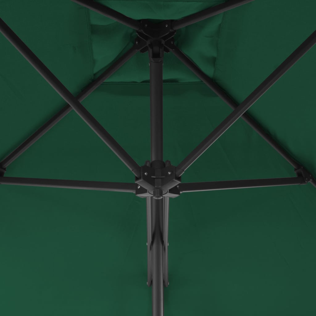 V069823377_14.jpg