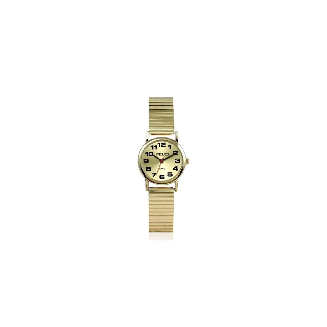 d6222298-e6f2-4cfd-92e1-0e21b4b9e8fa.png