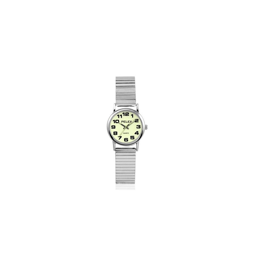19f496a7-3eef-4c6d-8e57-58e24f093c45.png