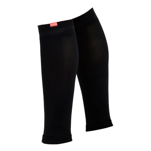 1 Pack Nylon Graduated Compression Sleeves | 15-20 mmHg