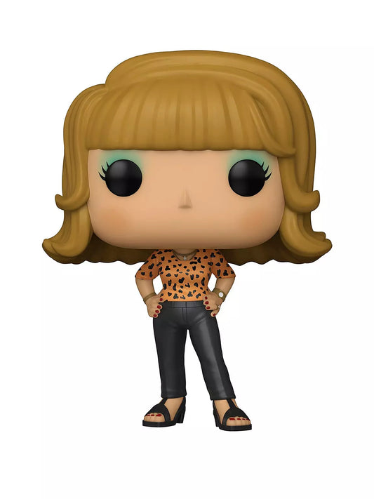 Funko POP! TV: the Sopranos - Carmela