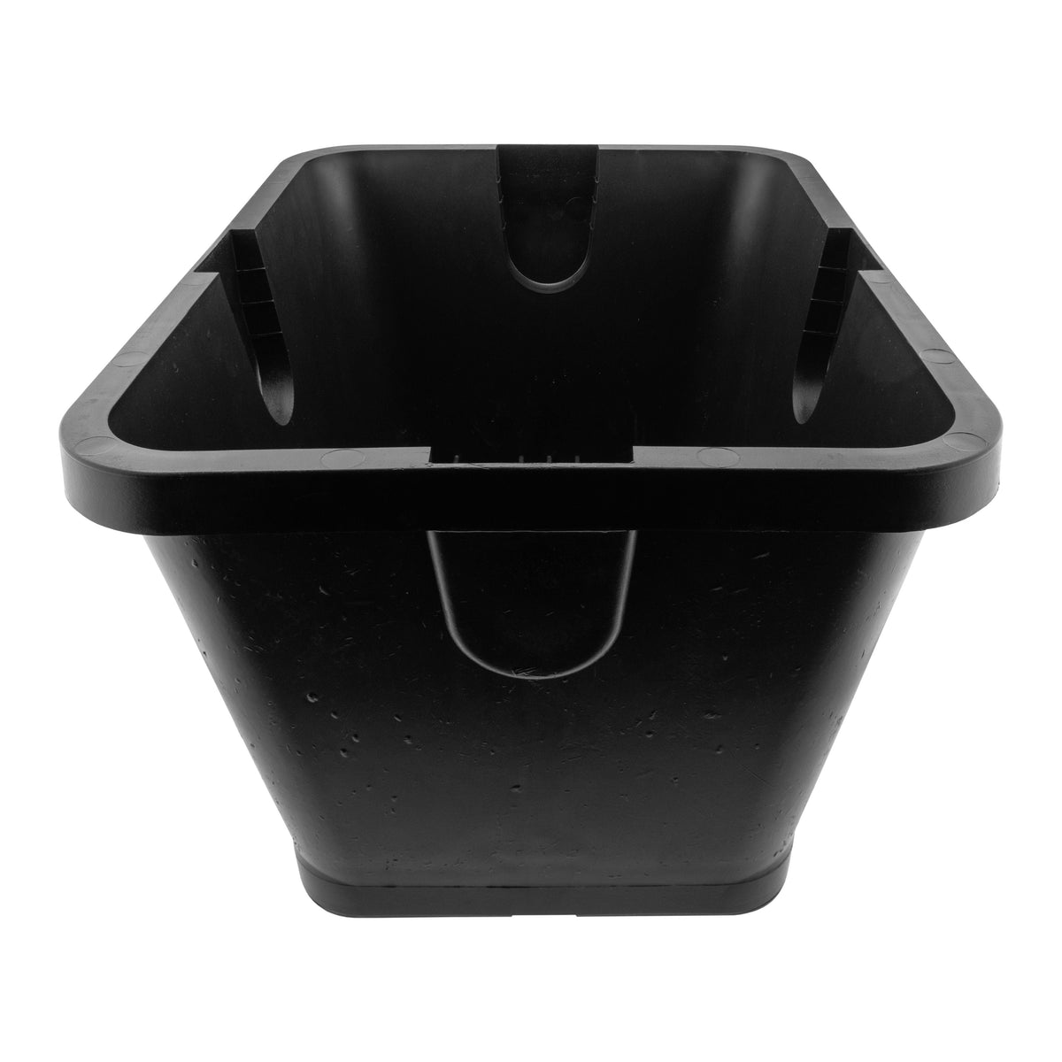 Standard Valve Box, 51x38cm Drip Irrigation Fitting Pipe and Water Fitting