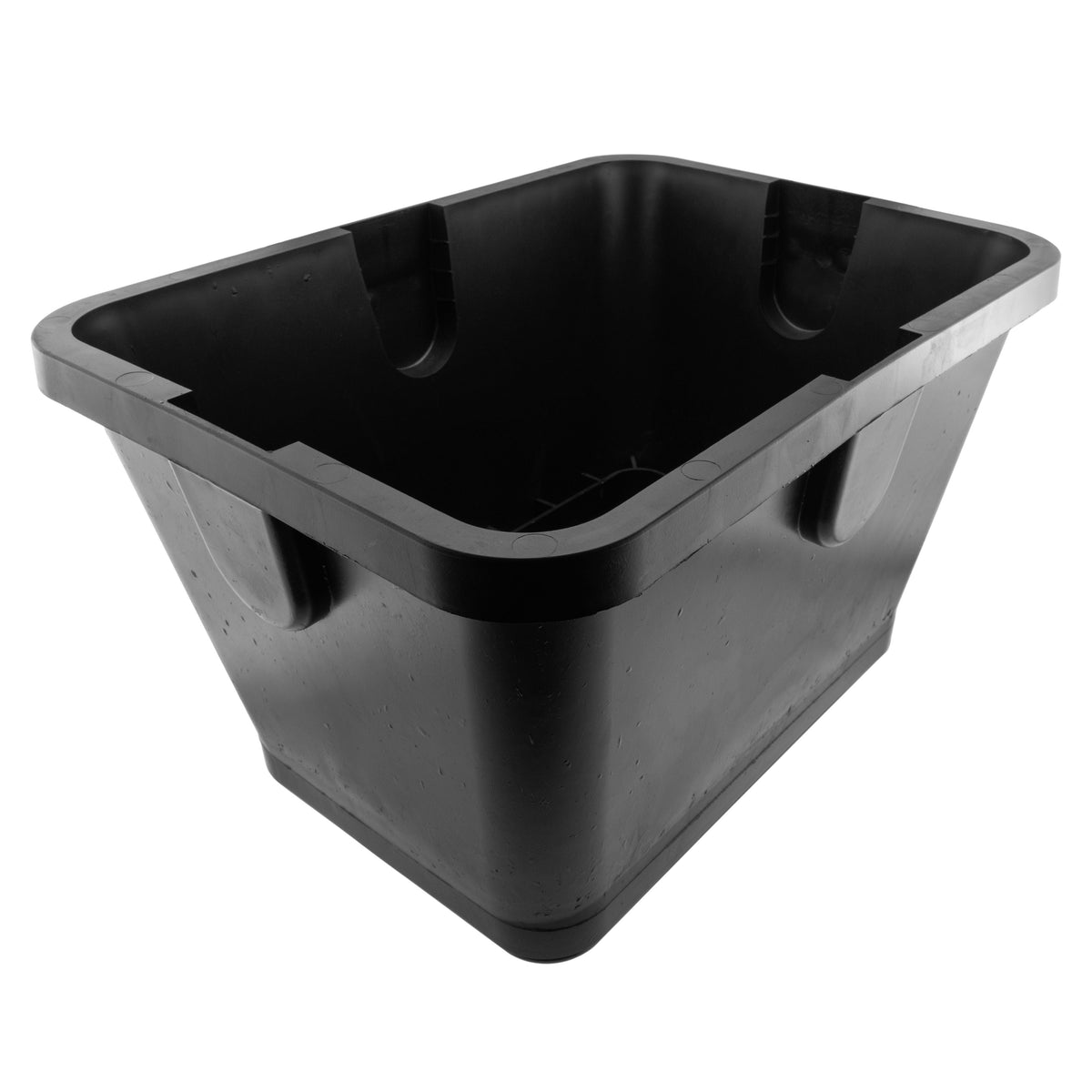 Standard Valve Box, 51x38cm Drip Irrigation Fitting Pipe and Water Fitting
