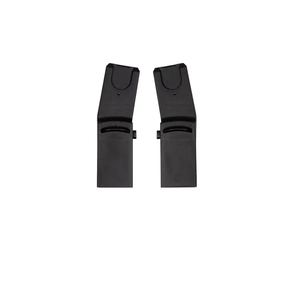Venicci Claro 2 3-in-1 9 piece Comfort Bundle - Black/Forest