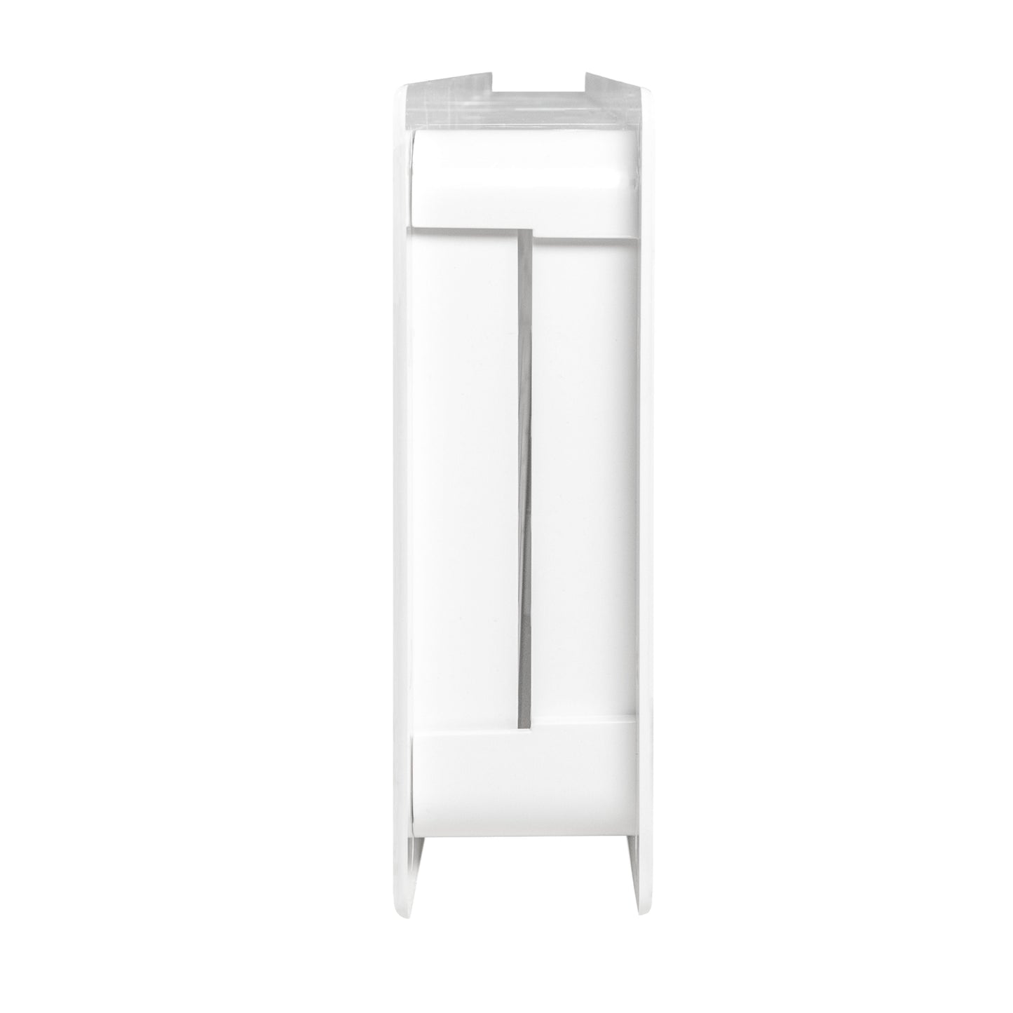 Door Louvre Vent KD 90mm-445mm DIY Tool Accessory Home and Garden Use