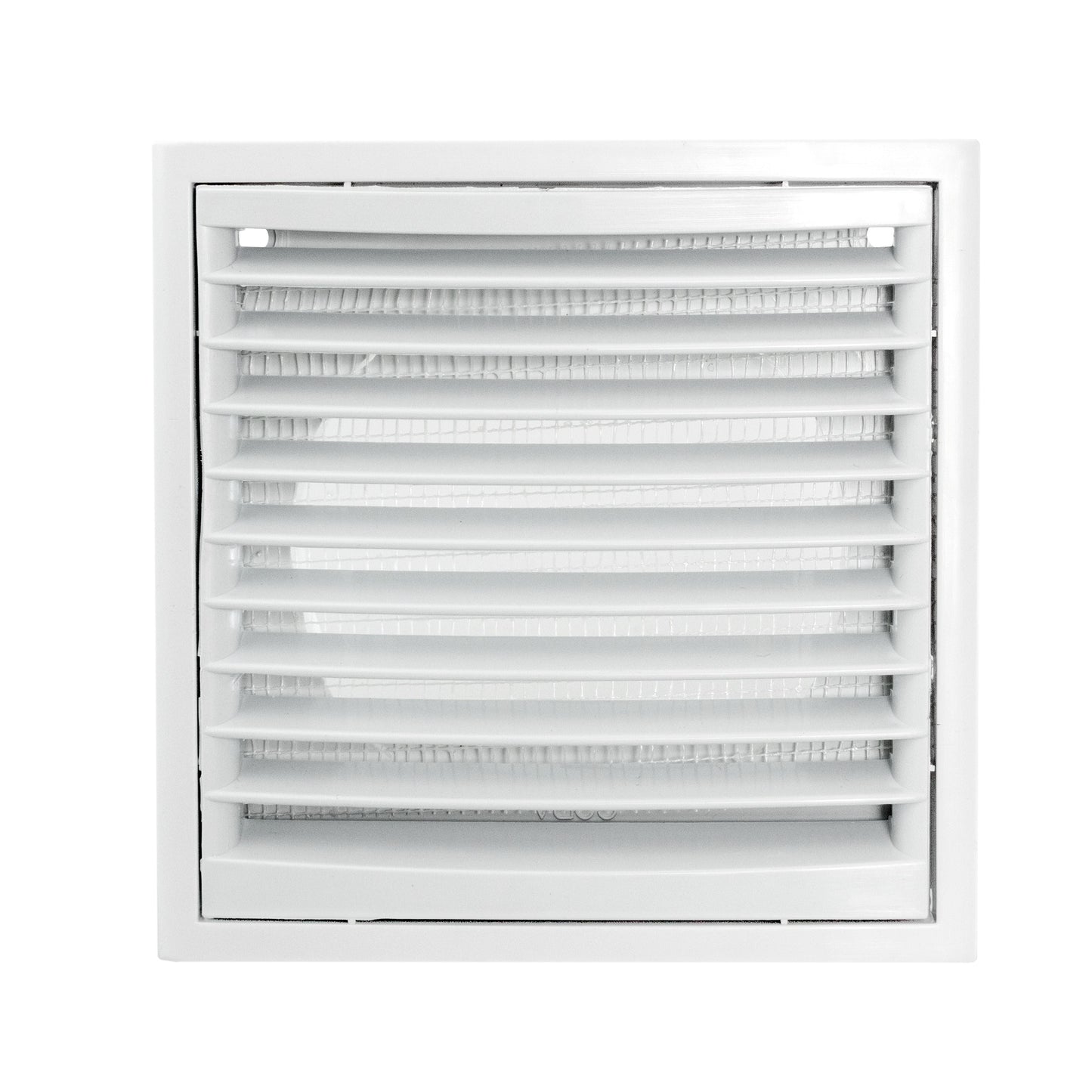 Louvre Vent KR100/125