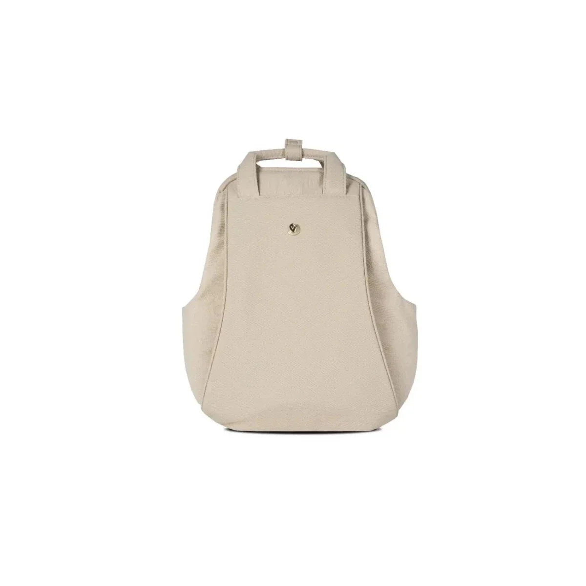 Venicci Tila 3-in-1 12 piece Comfort Bundle - Beige/Sabbia