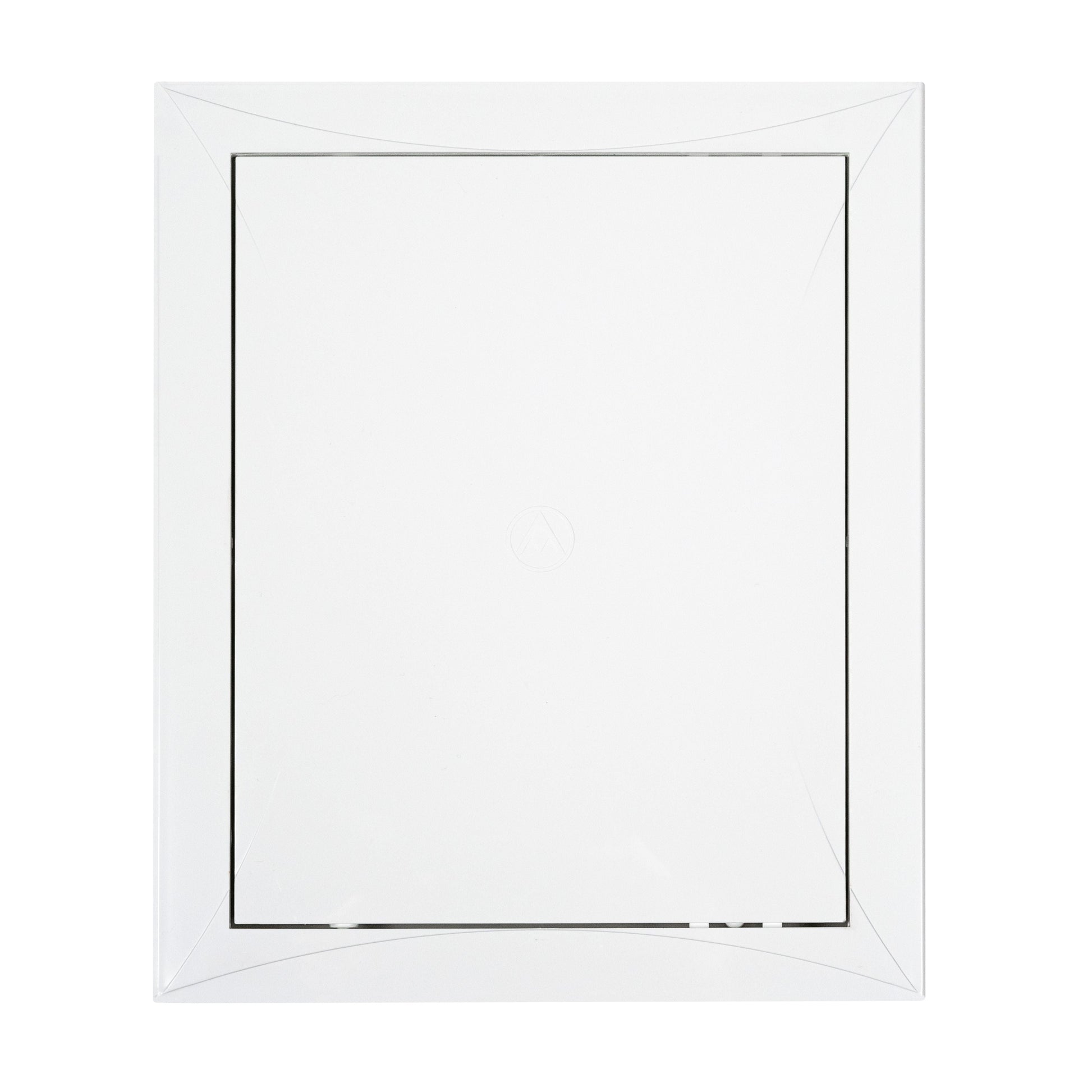 Access Panel Door PP, White 150mm x 200mm