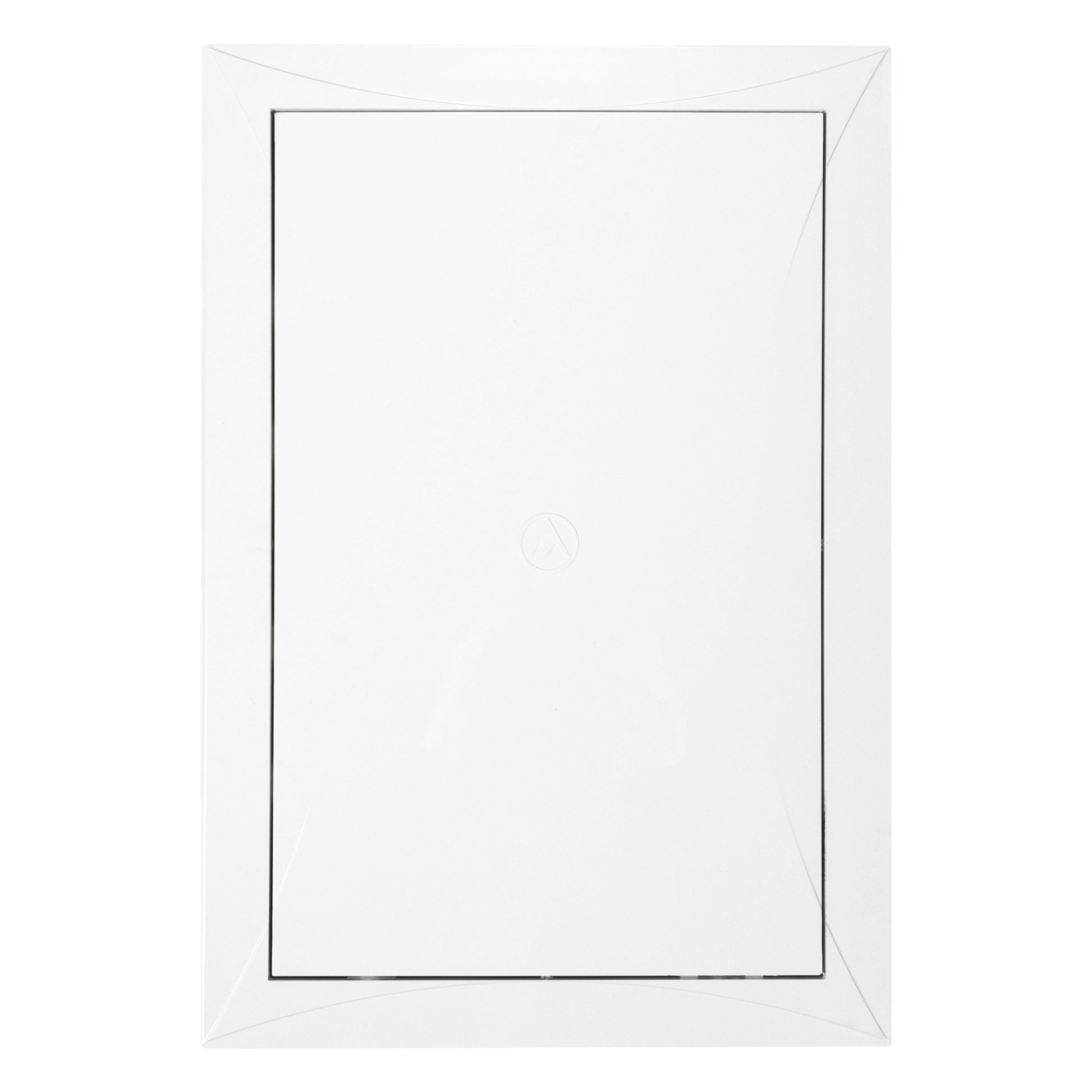 Access Panel Door PP, White 200mm x 300mm