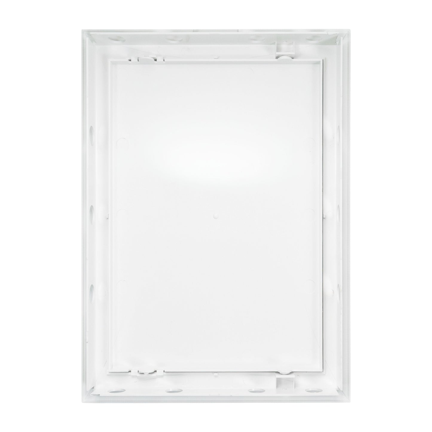 Access Panel Door PP, White 200mm x 300mm DIY Tool Accessory Home and Garden Use