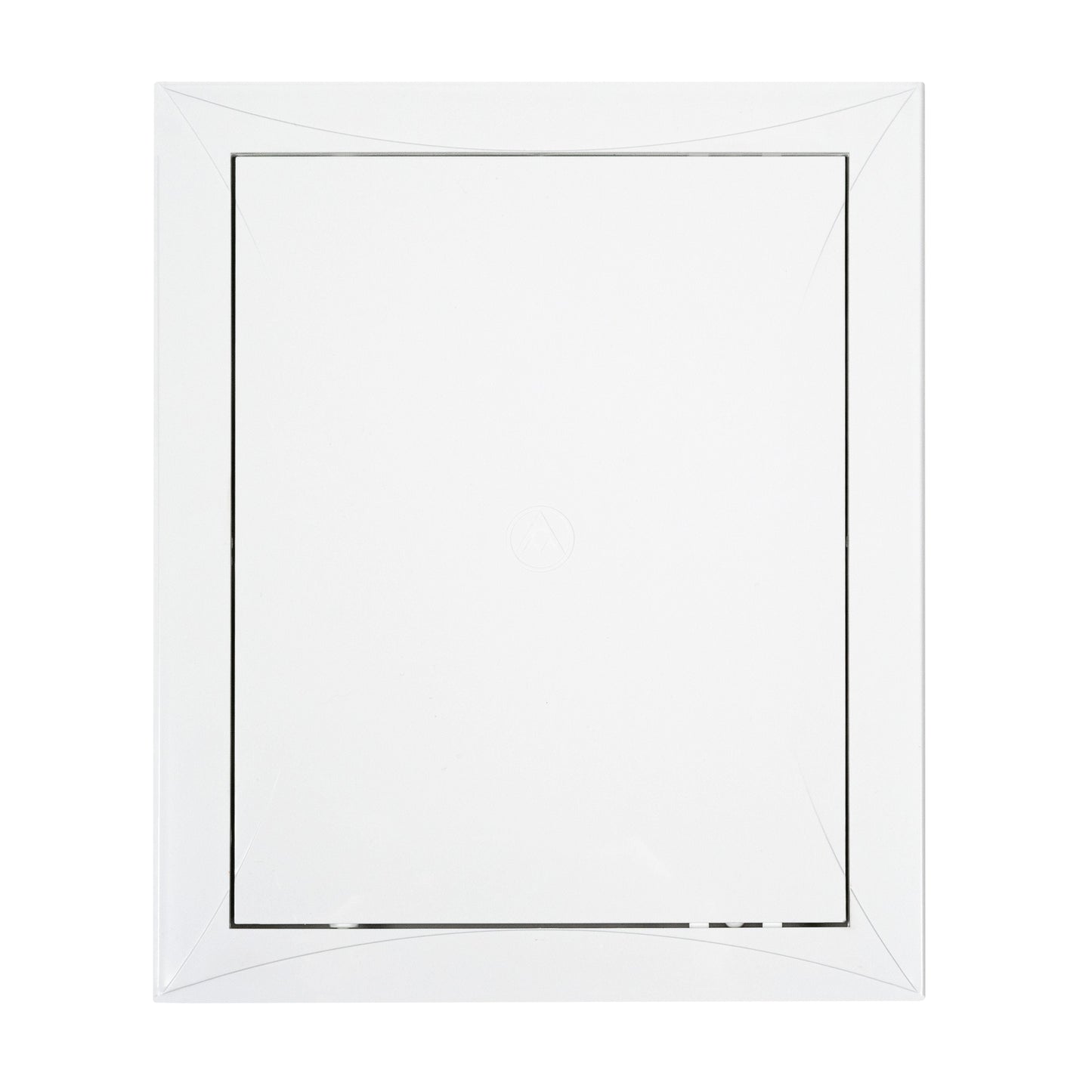 Access Panel Door PP, White 250mm x 300mm DIY Tool Accessory Home and Garden Use