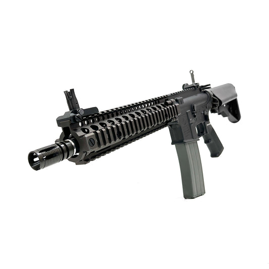 VFC Colt MK18 MOD 1 V3 GBB Airsoft