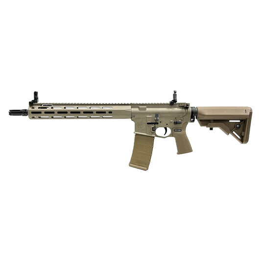 VFC KAC L403A1 / KS-1 GBB Airsoft - TAN