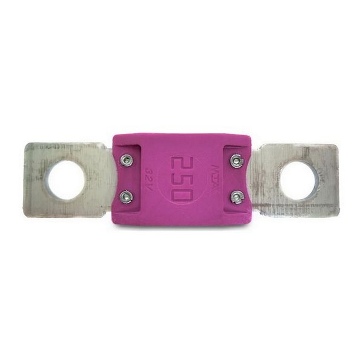 Durite Mega Fuse (250 Amp / 8.5mm Studs)