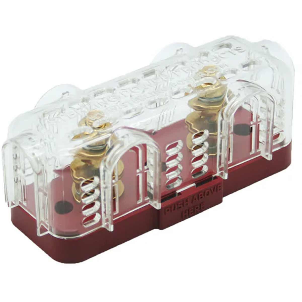 Sterling ANL Fuse Holder 500A 8mm Terminal