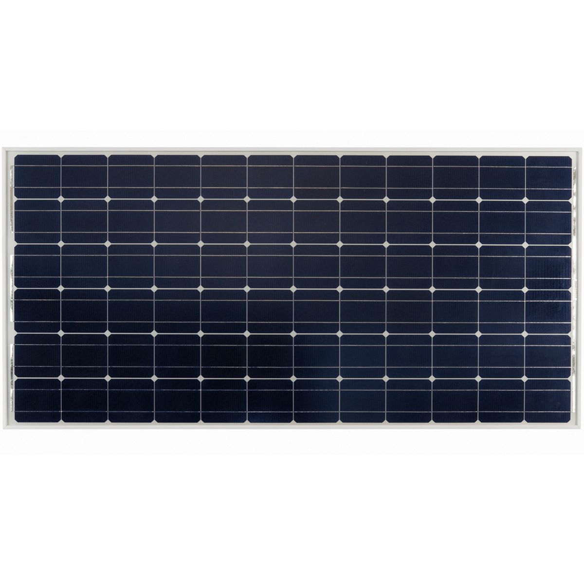 Victron Solar Panel 4a Monocrystal (90W / 12V / 780mm x 668mm)