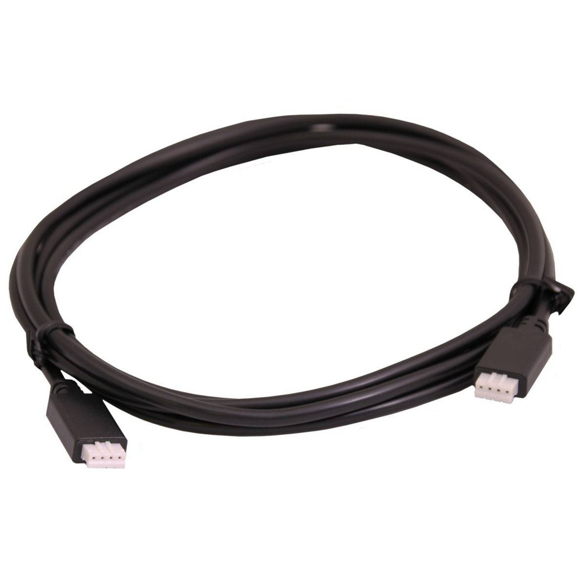 Victron VE.Direct Cable 1.8 Metre Length