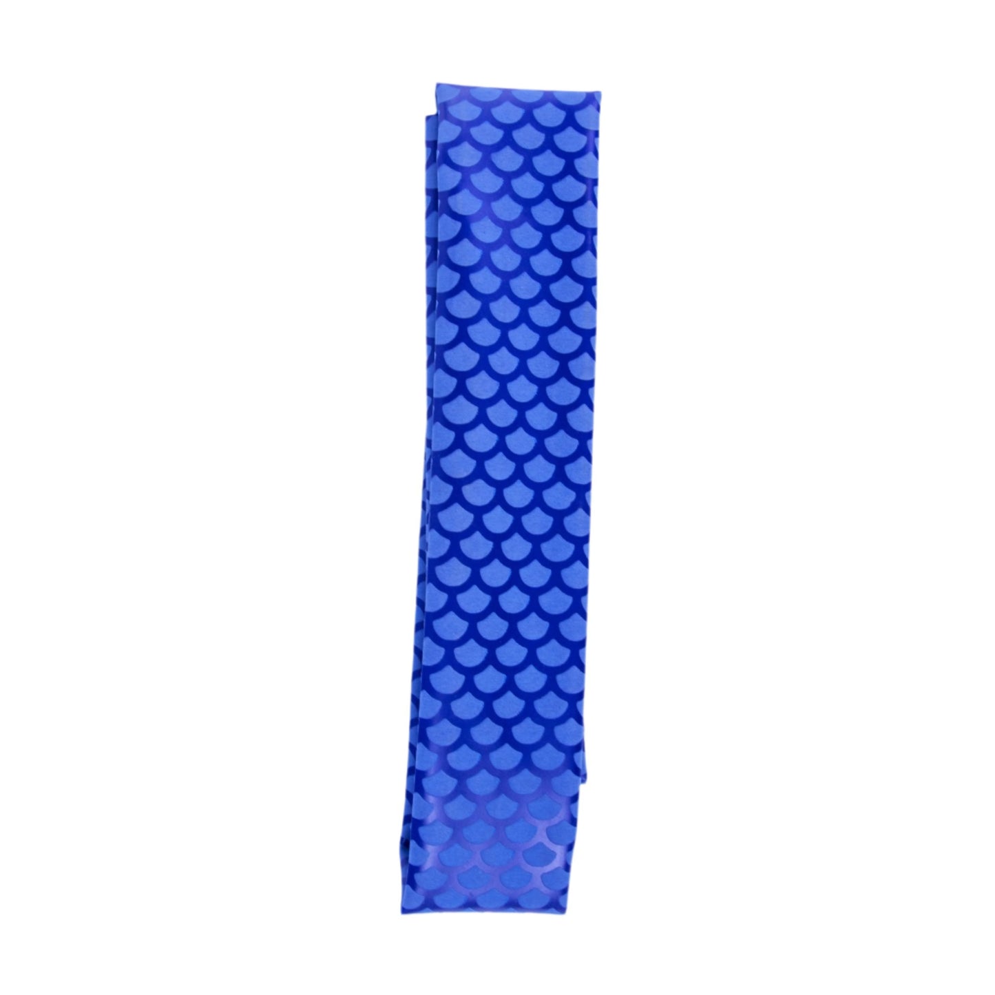 For VW T6 Tailgate  Gas Struts Styling protection Covers. Unique accessories for campervans (Scale Pattern)