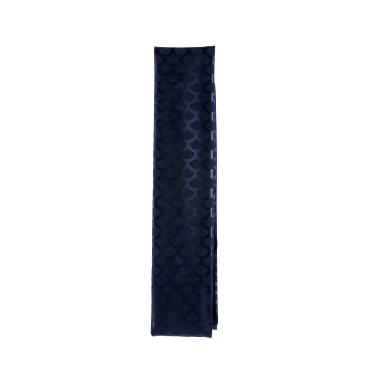 For VW T6 Tailgate  Gas Struts Styling protection Covers. Unique accessories for campervans (Scale Pattern)