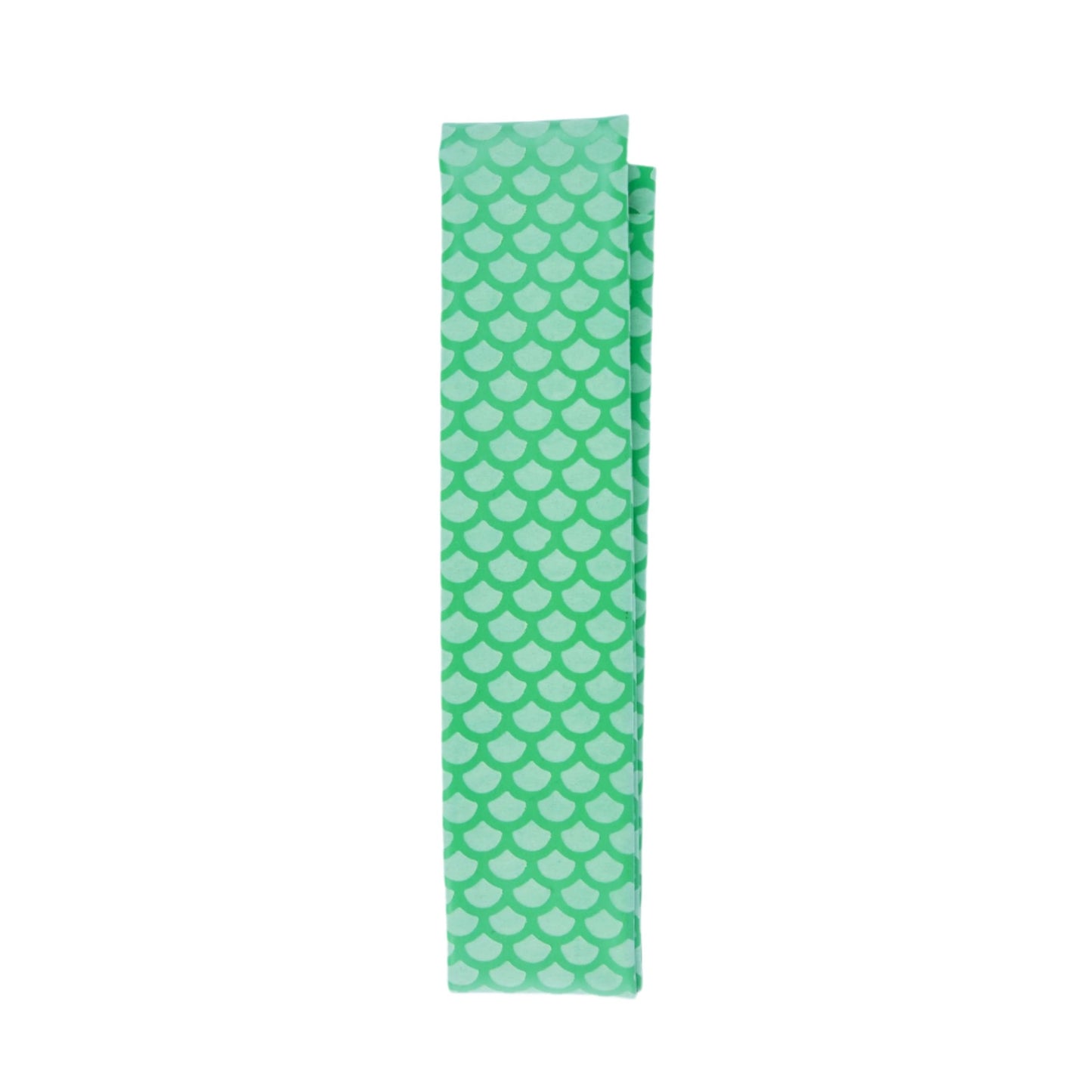 For VW Transporter T6.1 Tailgate Gas Strut Styling Covers – (Scale Pattern)| Van-X