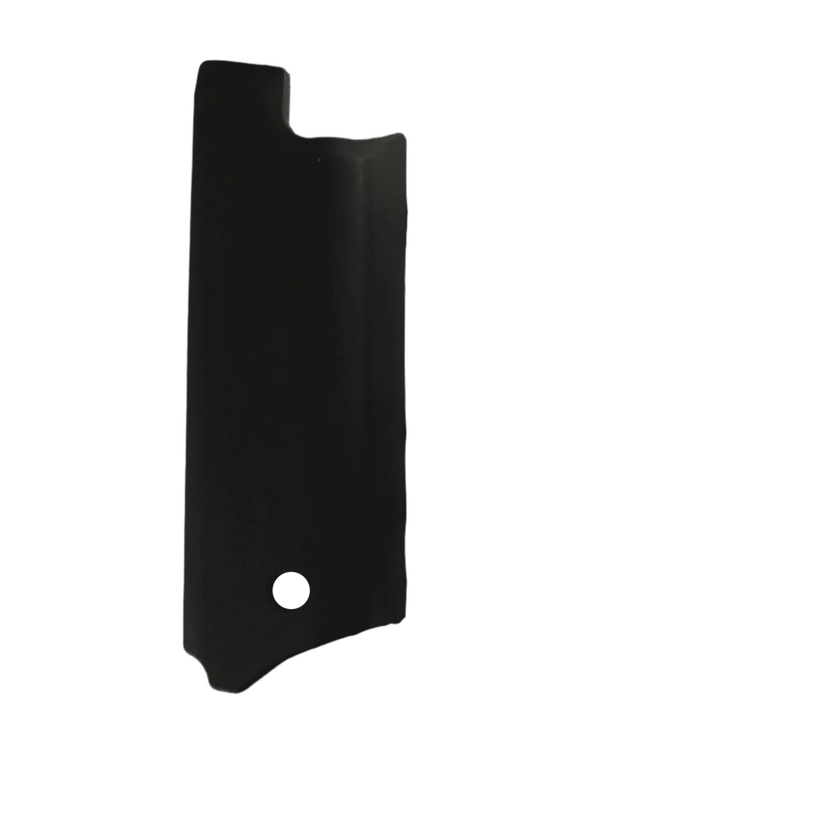For VW Transporter T6 Door Card Arm Rest Pads | PU Foam Campervan Comfort Upgrade | Van-X