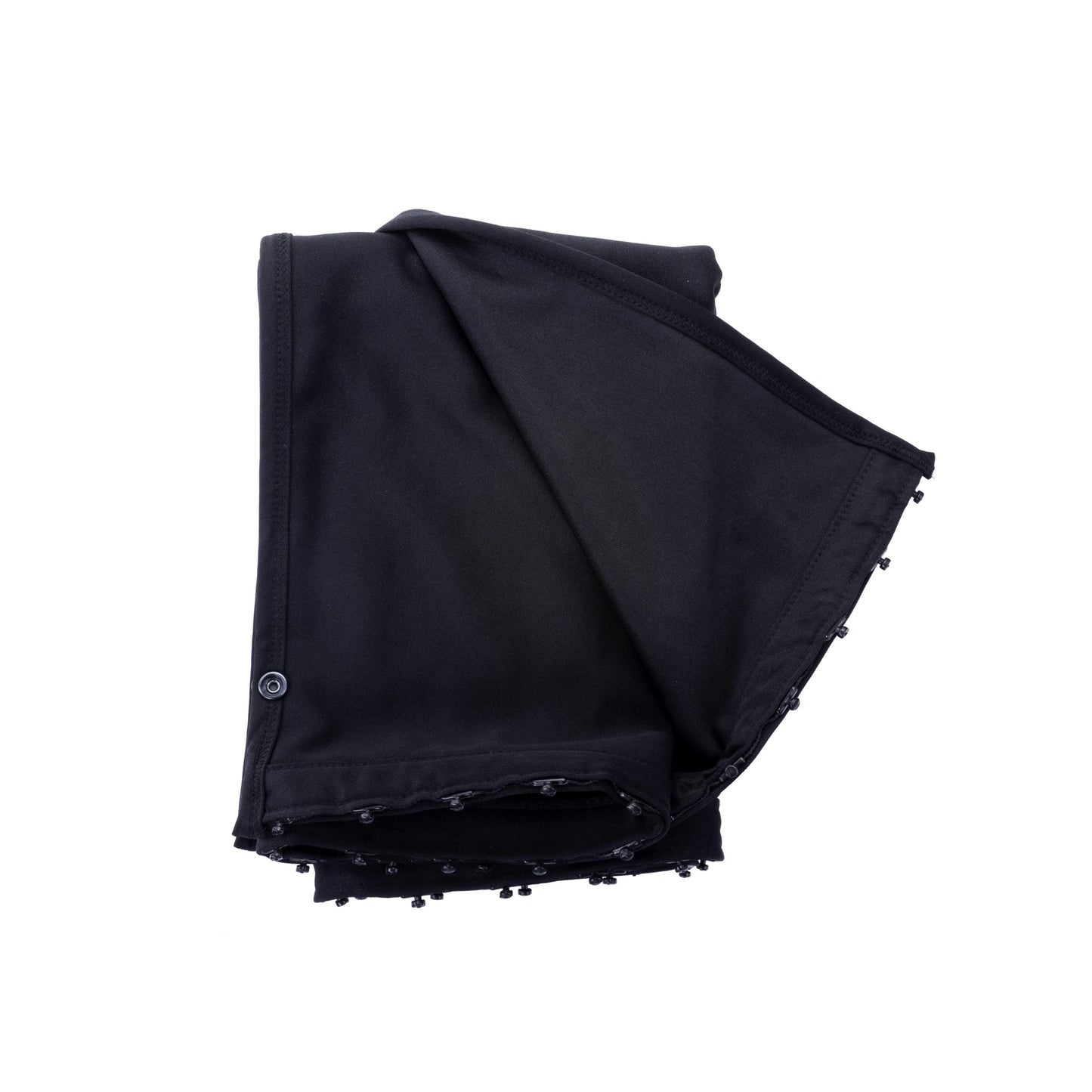 Premium Black-out Curtain Material 46cm Drop camper conversions Spares Van-X Curtain kits