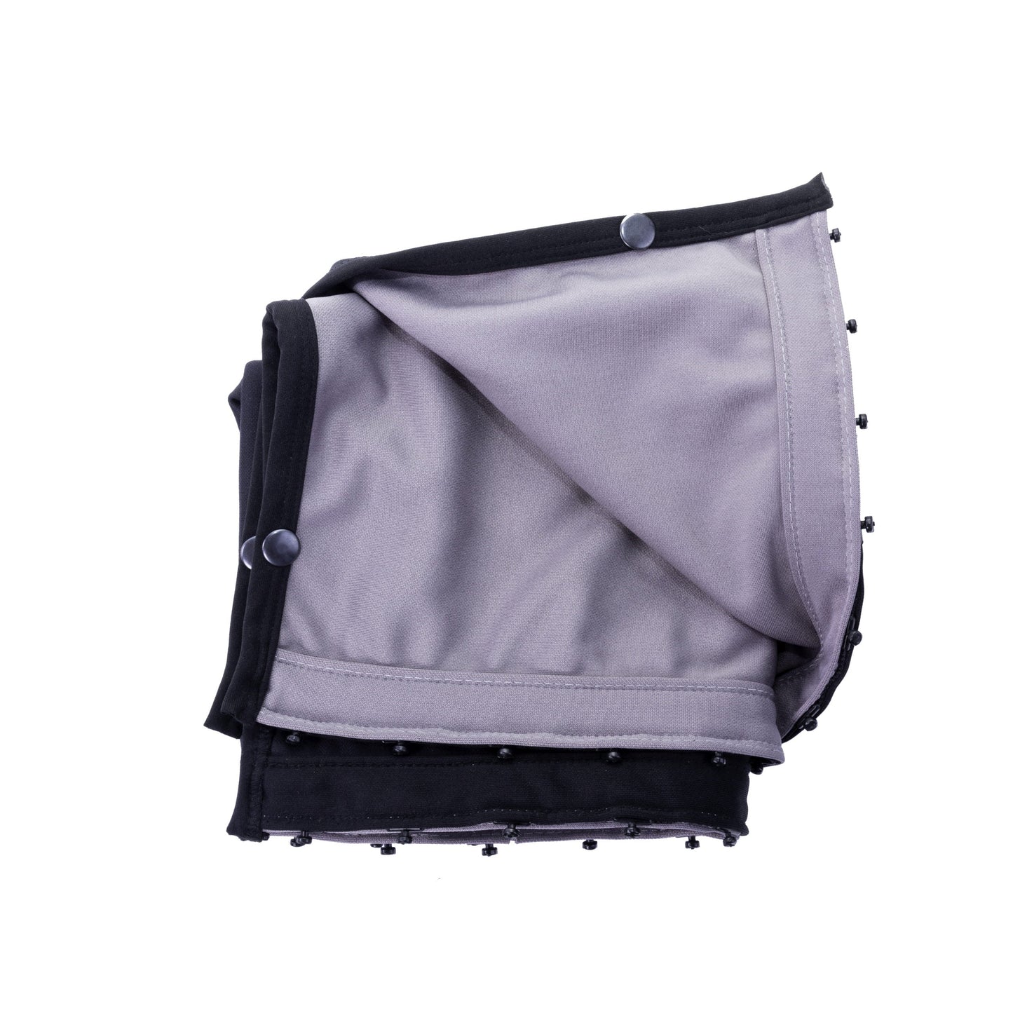 Premium Black-out Curtain Material 50cm Drop camper conversions Spares Van-X Curtain kits