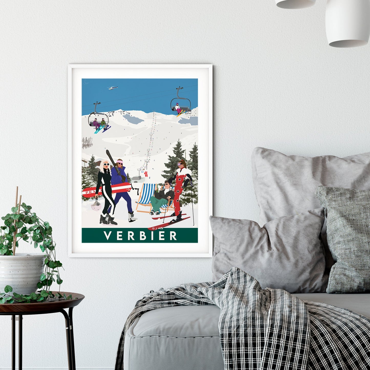Verbier