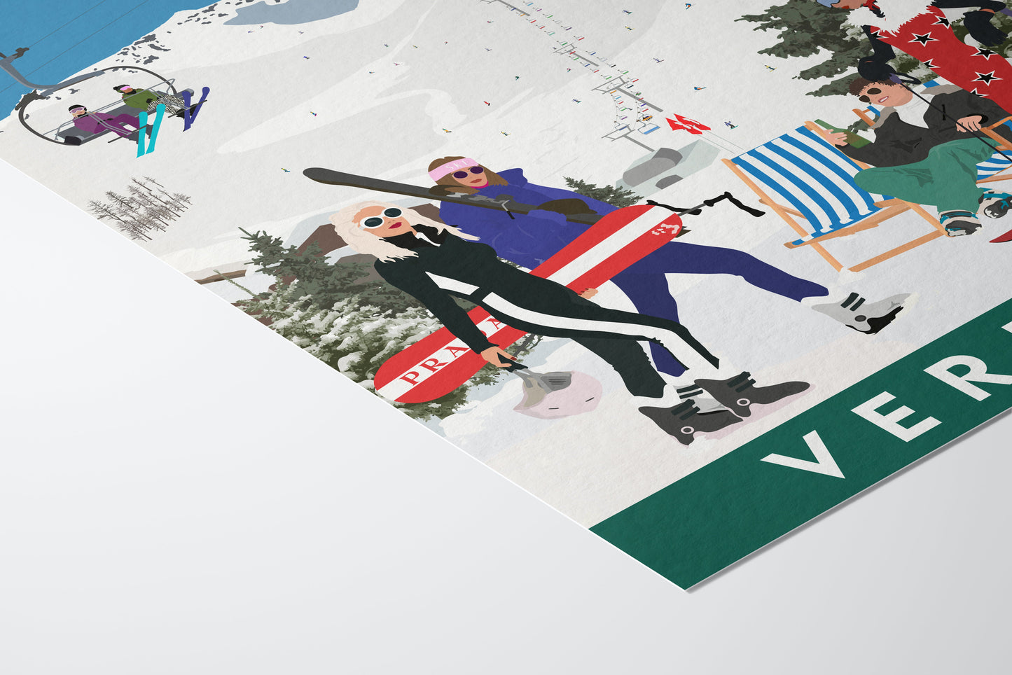 Verbier
