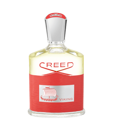 Creed Viking