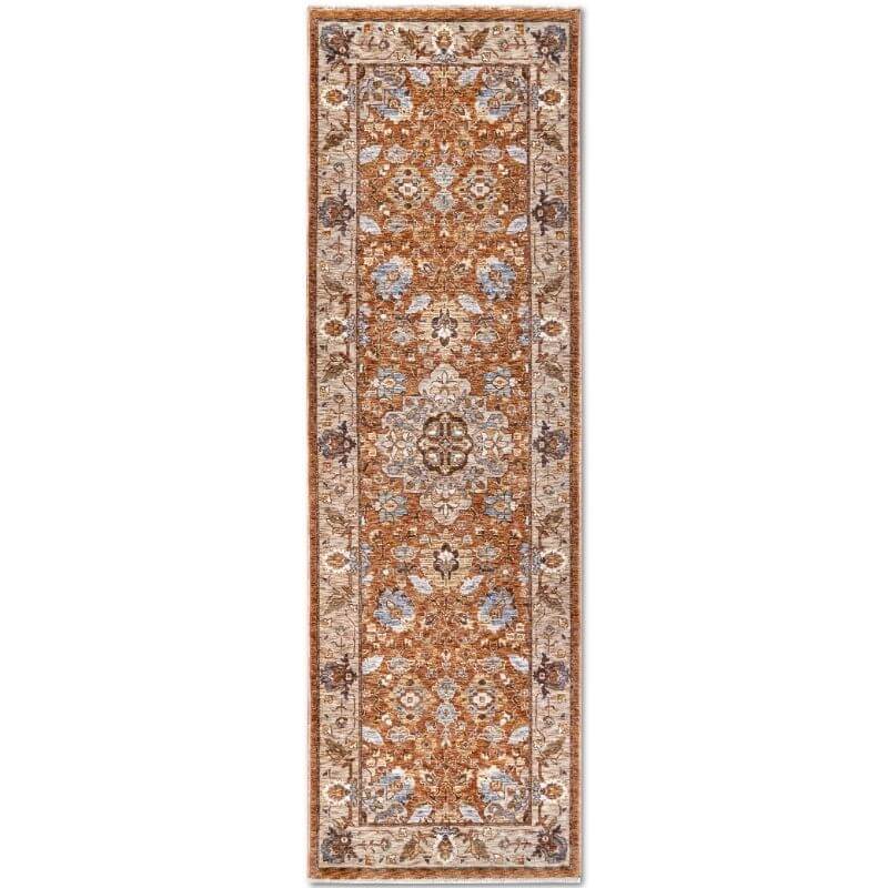 Villeroy & Boch 1871 Short Pile Rug Egon