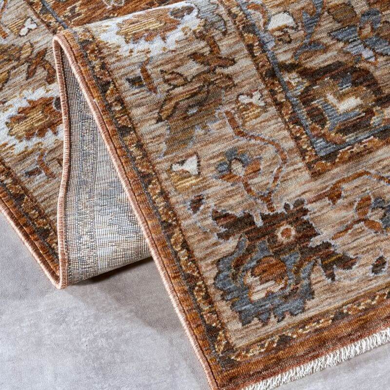 Villeroy & Boch 1871 Short Pile Rug Egon