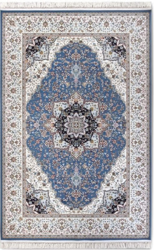 Villeroy & Boch 1870 Short Pile Rug Etienne
