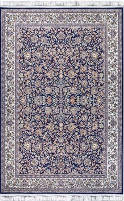 Villeroy & Boch 1870 Short Pile Rug Alfred