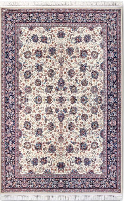 Villeroy & Boch 1870 Short Pile Rug Alfred