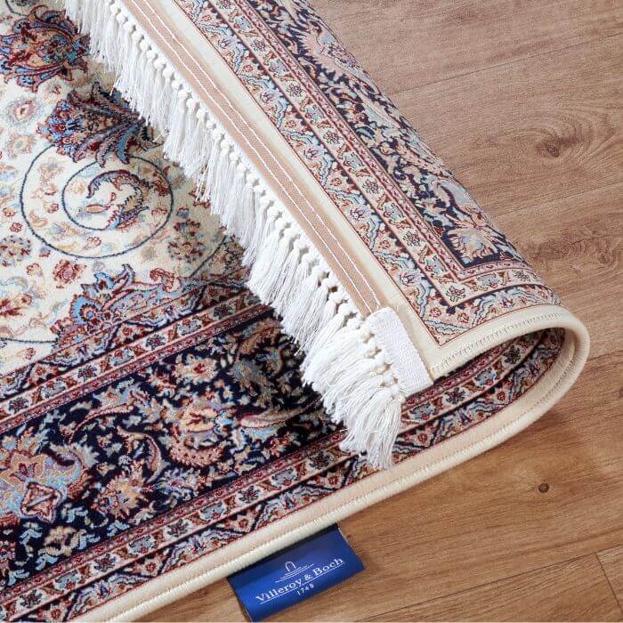 Villeroy & Boch 1870 Short Pile Rug Alfred