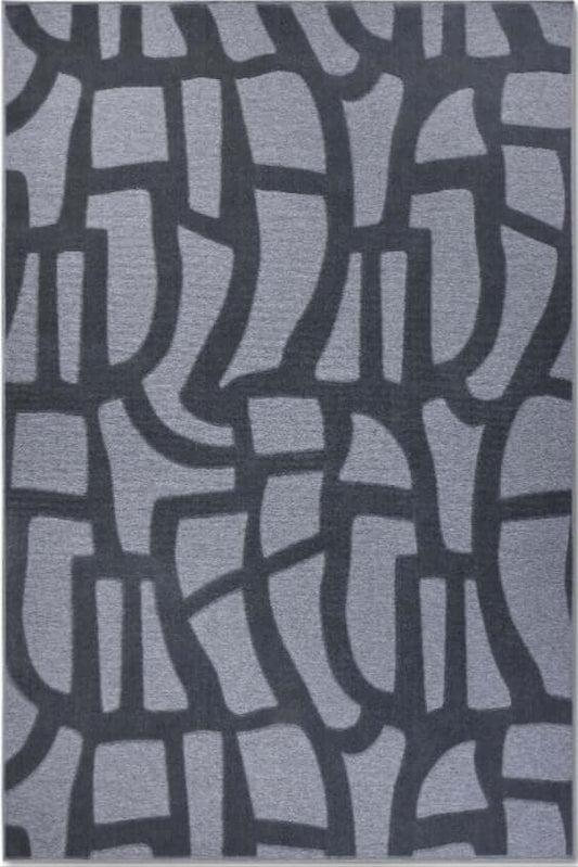 Villeroy & Boch 1879 Short Pile Rug Therese