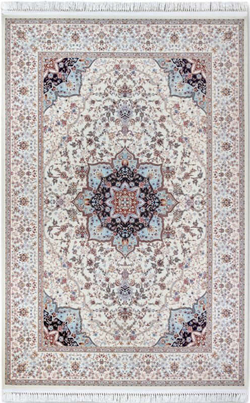 Villeroy & Boch 1870 Short Pile Rug Etienne