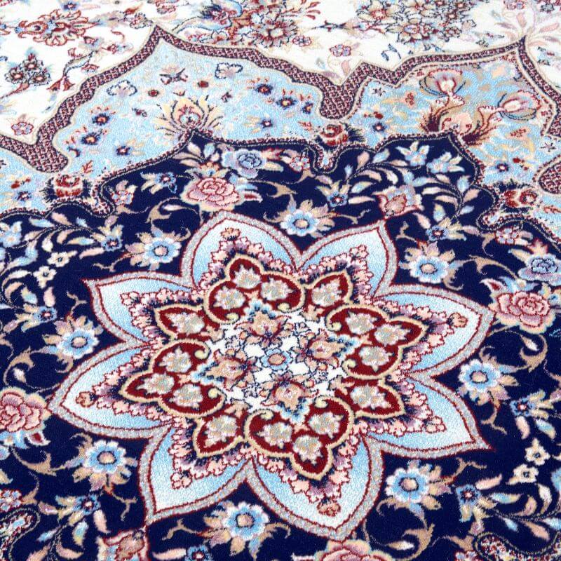 Villeroy & Boch 1870 Short Pile Rug Etienne