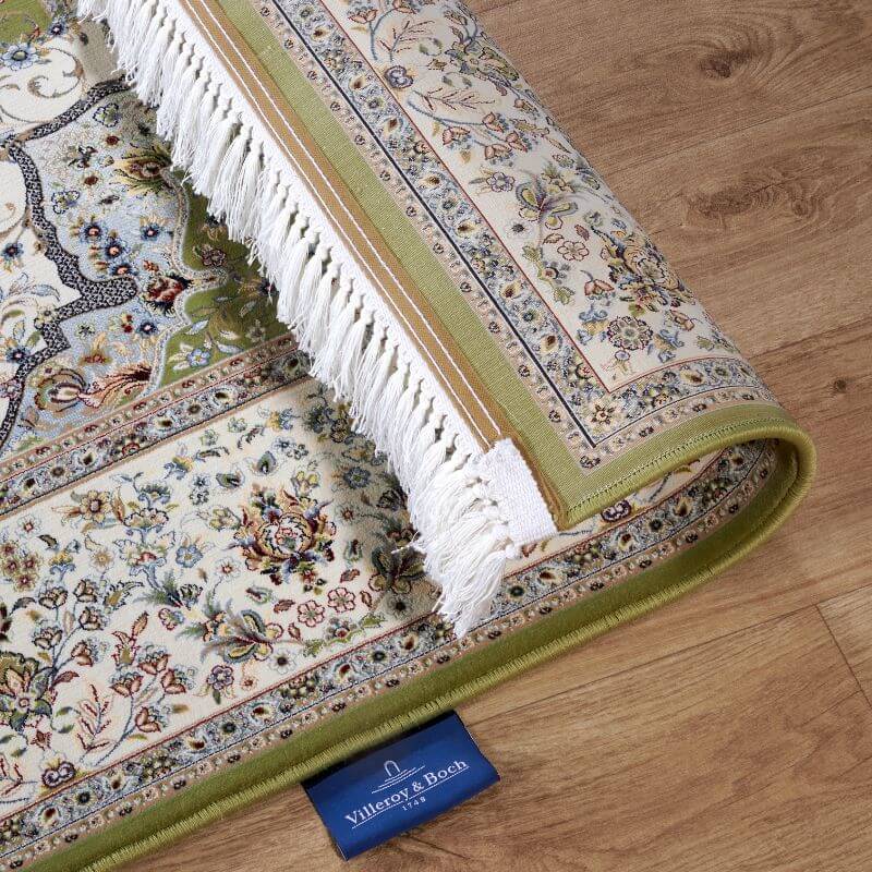 Villeroy & Boch 1870 Short Pile Rug Etienne