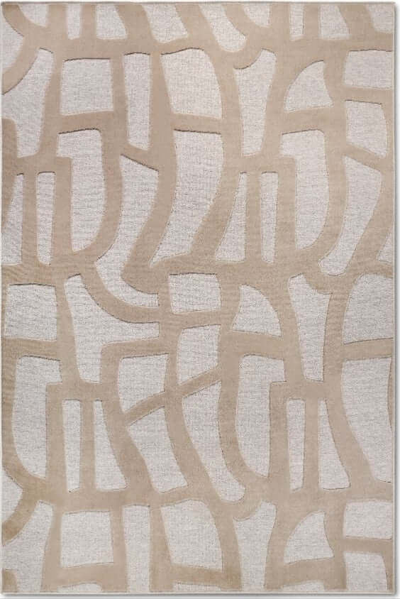 Villeroy & Boch 1879 Short Pile Rug Therese