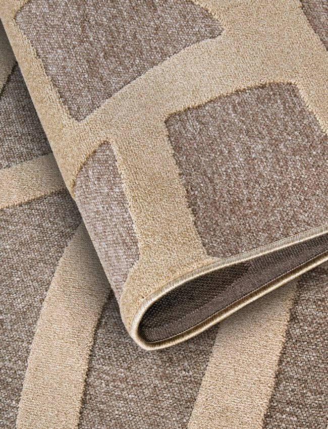 Villeroy & Boch 1879 Short Pile Rug Therese