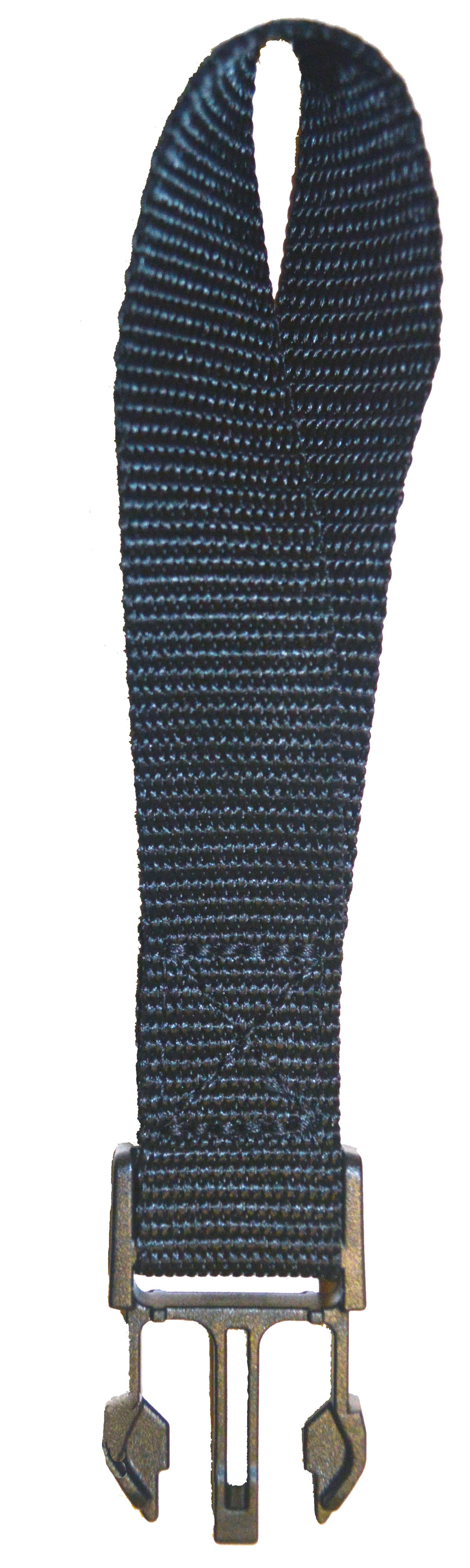Beaver Hose Loop