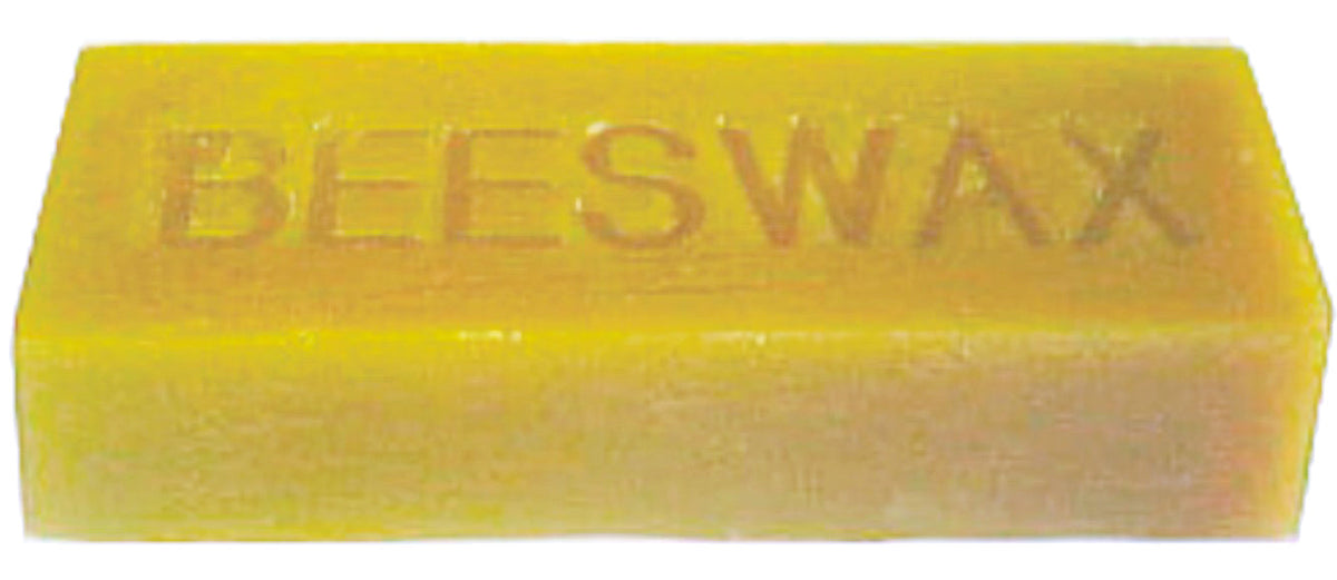 Beaver 1oz.  28 Gram Stick of Aquawax