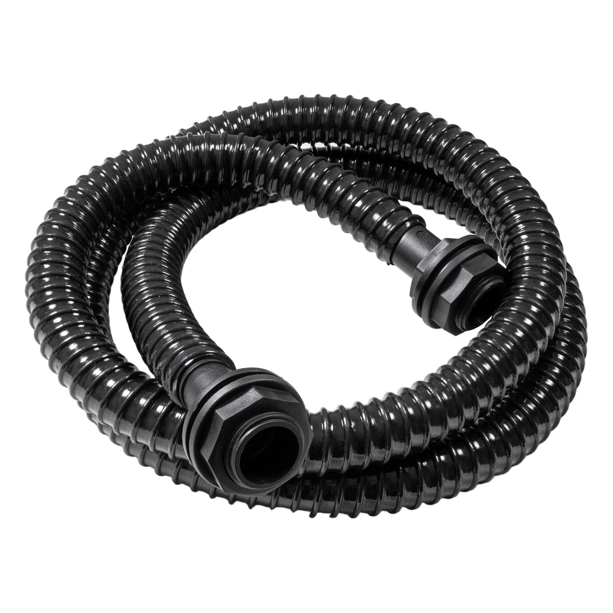1.25" Water Butt Linking Kit
