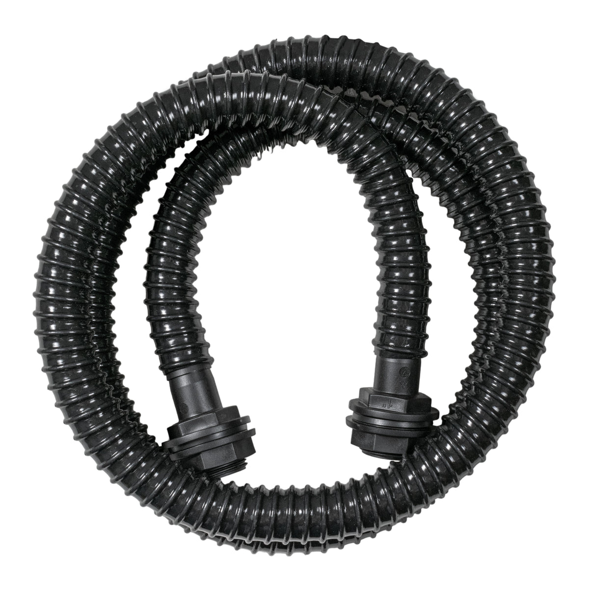 3/4" Water Butt Linking Kit and Drill Bit